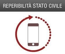 Per dichiarazioni di decesso le Onoranze Funebri possono chiamare il numero 02/95241458
VENERDI’ 1° NOVEMBRE  DALLE ORE 8,30 ALLE ORE 12,30
