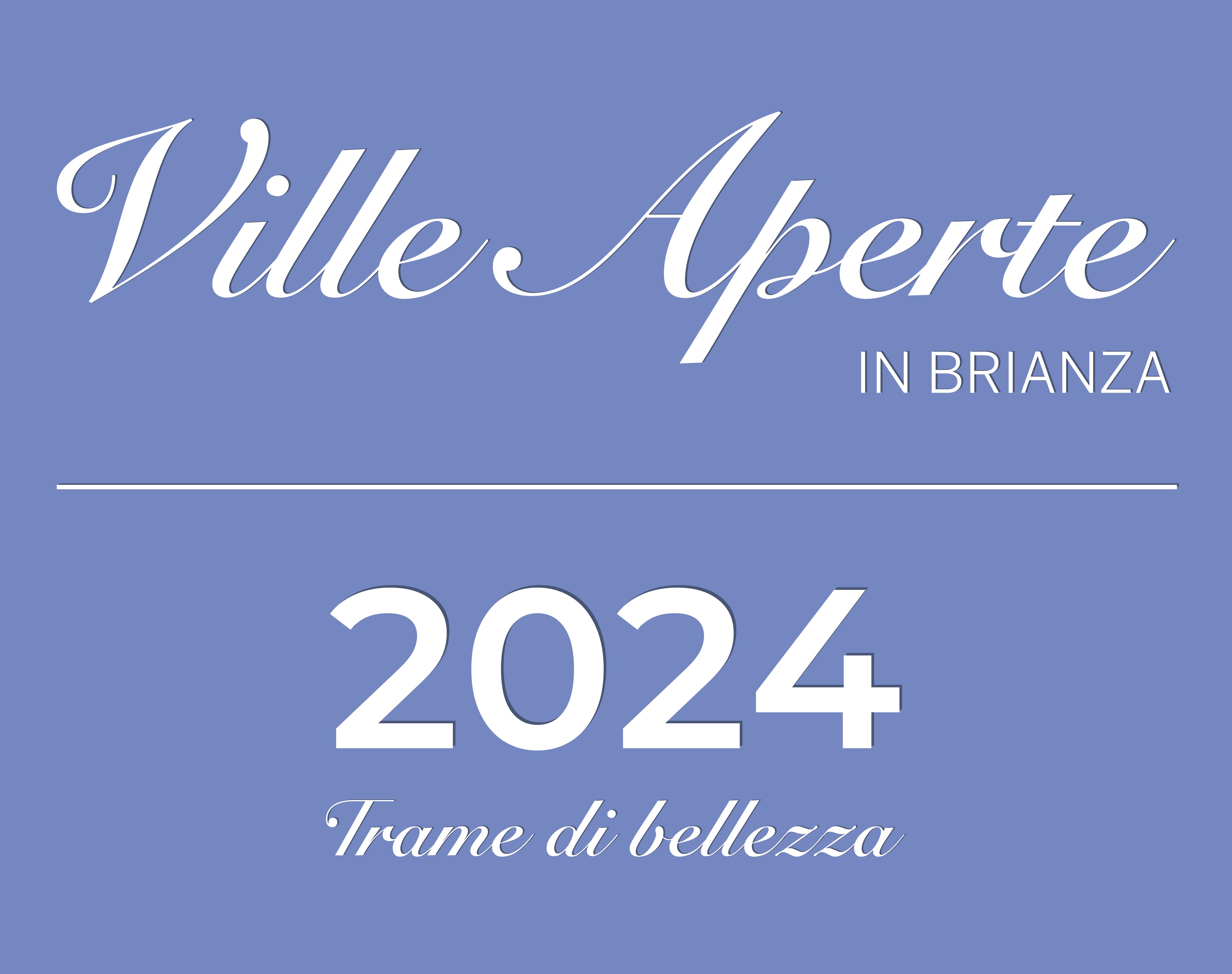 Nei week end dal 14 al 29 settembre 2024 torna l’edizione autunnale di Ville Aperte in Brianza, l’eccezionale opportunità di visitare oltre 200 capolavori, spesso inaccessibili al pubblico, in 5 province della Lombardia, tra itinerari speciali, visite guidate, eventi, inclusività e progetti speciali. Tra le novità una serie di iniziative legate ai 700 anni dalla morte di Marco Polo