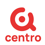 CENTRO