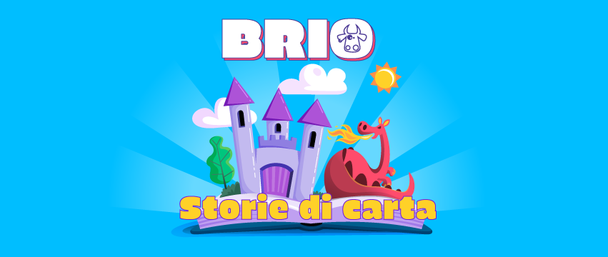 BRIO 2024 Storiedicarta_BRIO